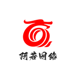 阿若网络-阿若源码站